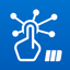MD Management CarePad icon