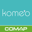Komeo icon