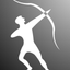 Mergen PACS icon
