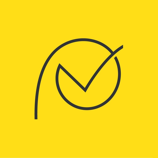 Placed Job Search app icon