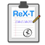 ReX-T icon