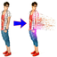 Beginners Class For Photoshop icon