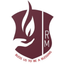 Rose Mary Public School icon