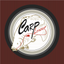 Carpleader icon