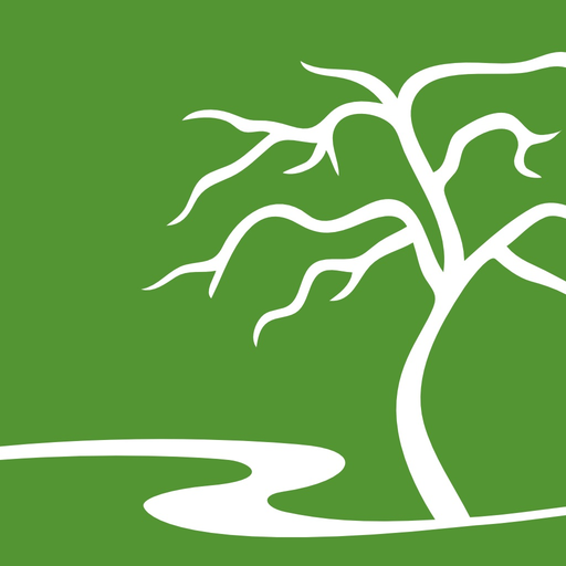 Springs Preserve app icon