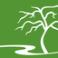 Springs Preserve icon