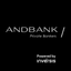 Andbank España icon