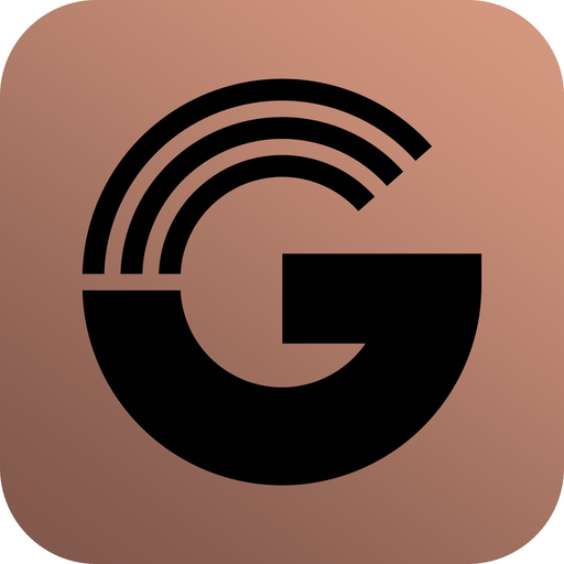 Grace Church Oceanside app icon