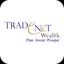 TradeNet MF icon