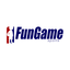 FunGame Sports icon