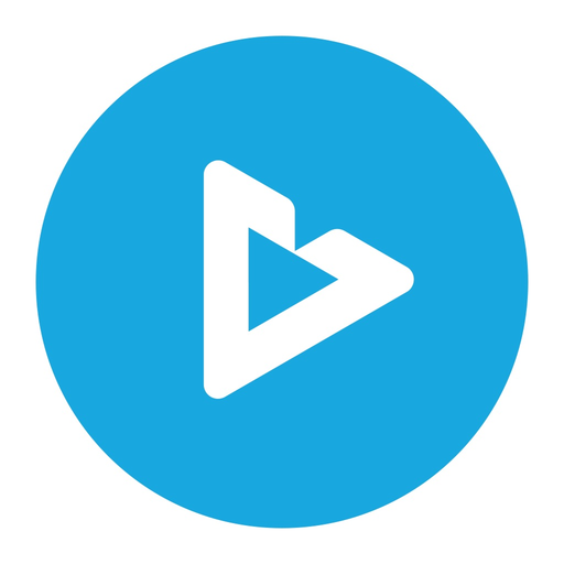 ViewMedica app icon