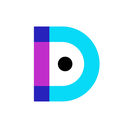 Da Vinci Eye: AR Trace & Draw app icon