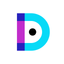 Da Vinci Eye: AR Trace & Draw icon