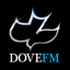 DoveFM icon