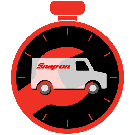 Snap-on CE+ Scanner app icon