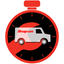 Snap-on CE+ Scanner icon