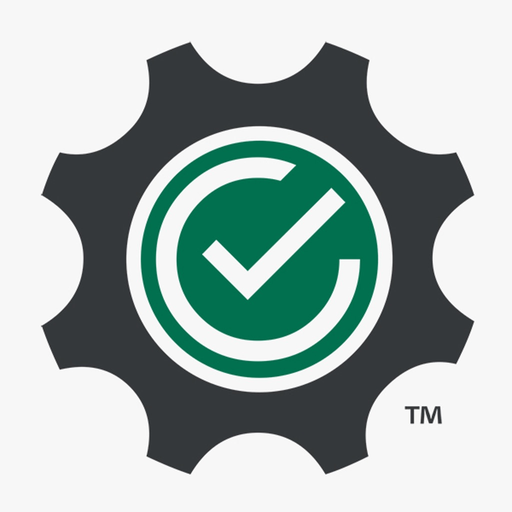 CxAssist app icon
