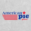 American Pie Pizza App icon