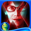 Haunted Hotel: The X icon