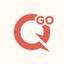 Quickorder GO icon