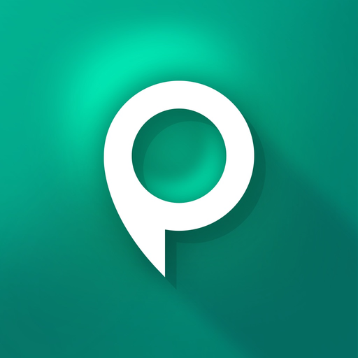 PhaseWare Mobile Support app icon