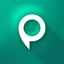 PhaseWare Mobile Support icon