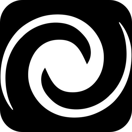 Momentum Christian Church app icon