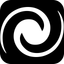 Momentum Christian Church icon