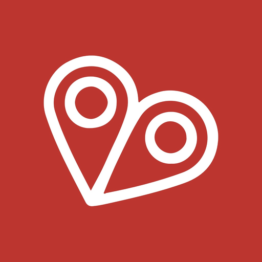 Minha Espanha app icon