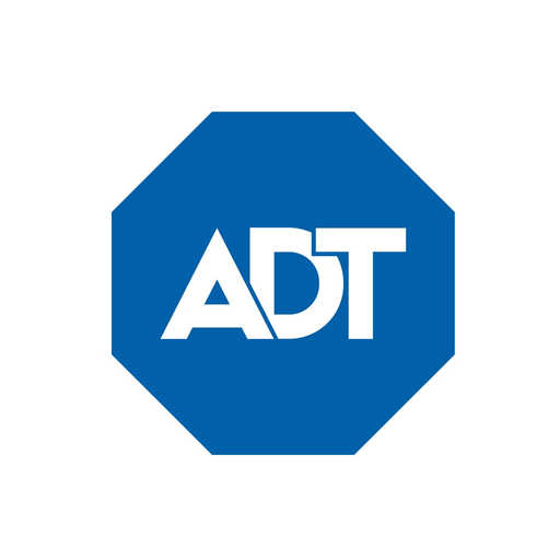 ADT Resident app icon