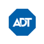 ADT Resident icon