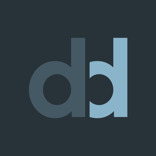 Findd Mobile app icon