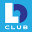 Love Our Club icon