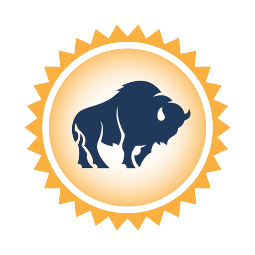Buffalo Federal Bank app icon