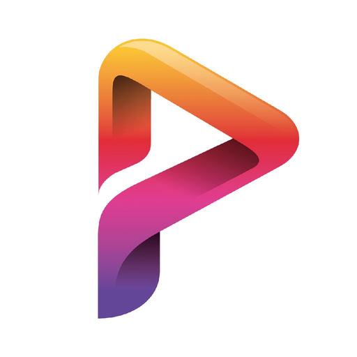 App De Pacientes app icon