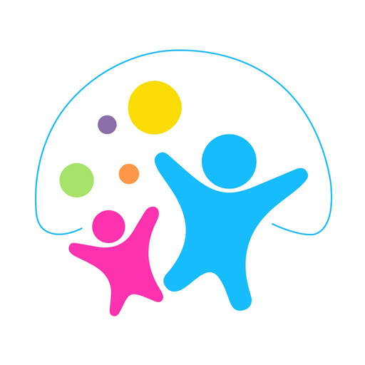 Holiday Happenings app icon