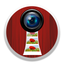 Photo Strip icon