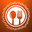 Ramadan Dishes Recipes icon