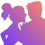 Dichtklang® icon