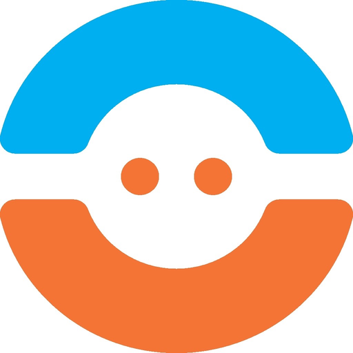 Orange Book Value app icon