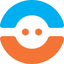 Orange Book Value icon