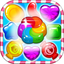 Jelly 3 Match icon