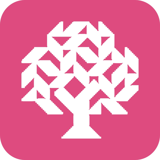 PugliaSalute app icon