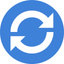 Sync2 Outlook Google & iCloud icon