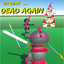 Oh Dear Dead Again icon