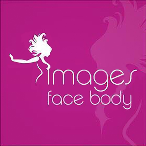 Images Face and Body Clinic app icon