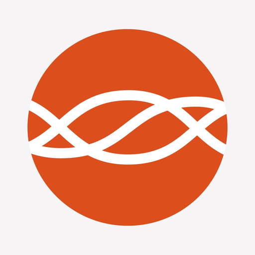 BRISE app icon