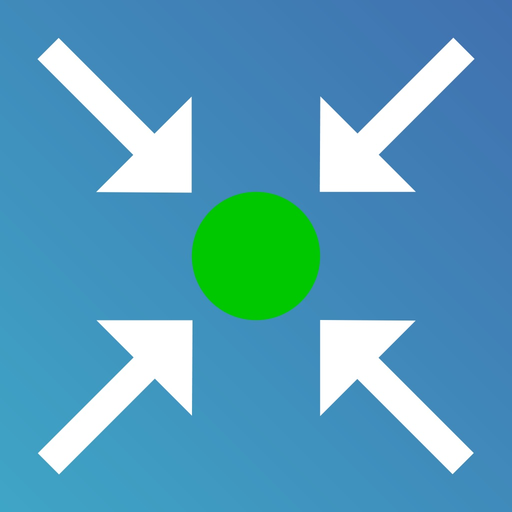 Elvis Viewer direct app icon
