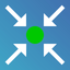 Elvis Viewer direct icon