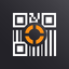 Dynamsoft Barcode Scanner icon